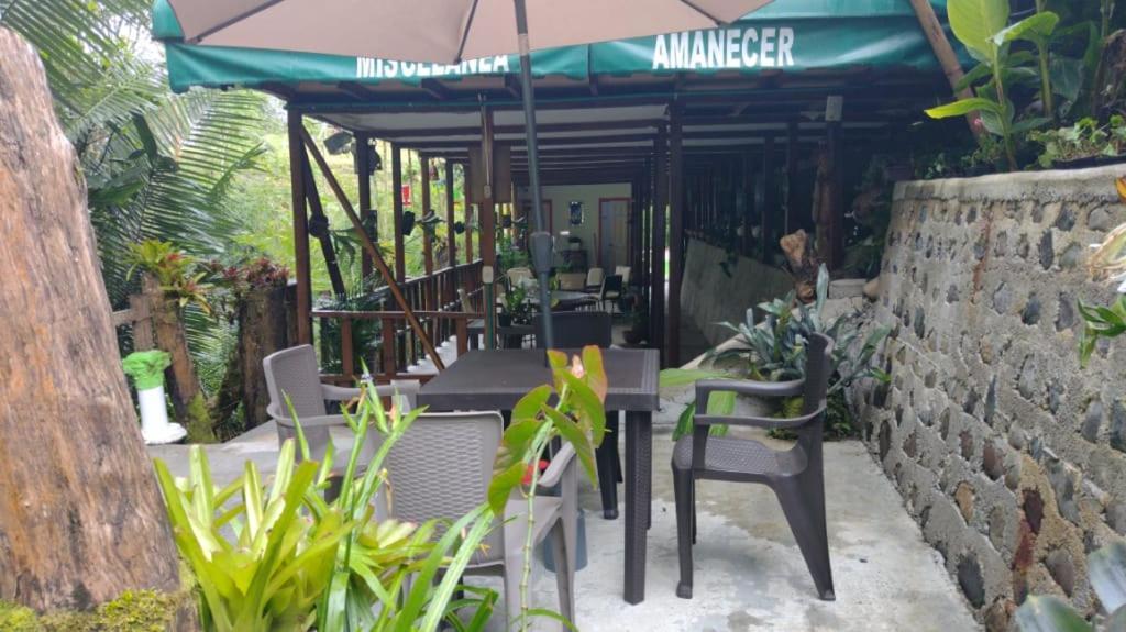 Hotel Selva Verde Саленто Екстериор снимка