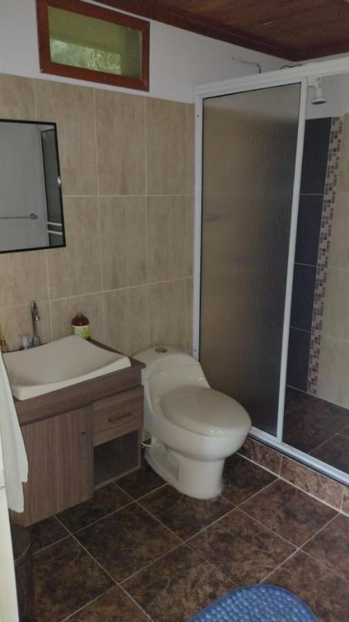Hotel Selva Verde Саленто Екстериор снимка