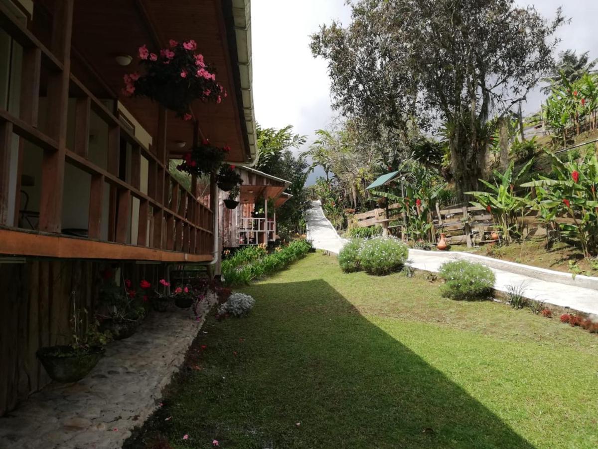 Hotel Selva Verde Саленто Екстериор снимка