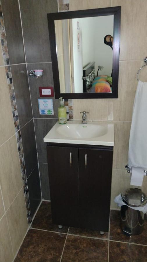 Hotel Selva Verde Саленто Екстериор снимка