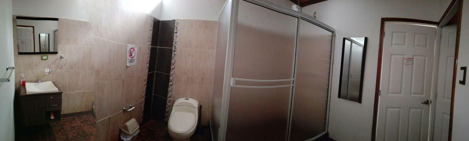 Hotel Selva Verde Саленто Екстериор снимка