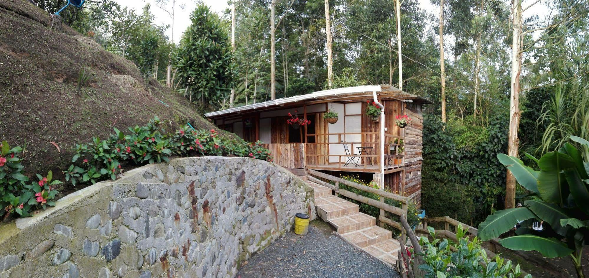 Hotel Selva Verde Саленто Екстериор снимка